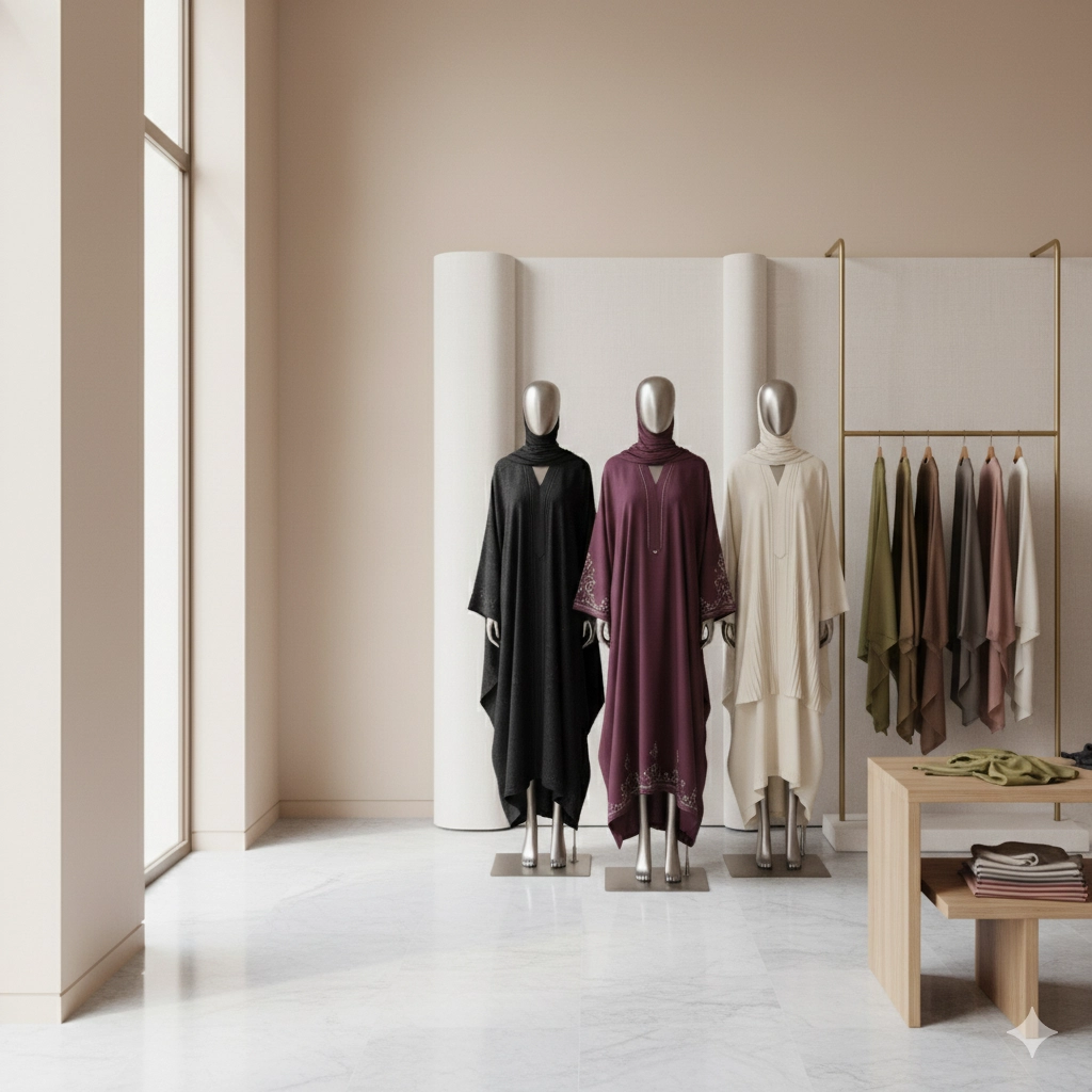 The Ultimate Guide: Dressing Stylishly with Minimal Effort